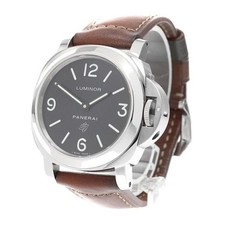 PANERAI LUMINOR BASE PAM00000
