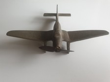 Deutsche Luftwaffe  Stuka Ju