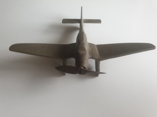Deutsche luftwaffe stuka ju - deutsche,