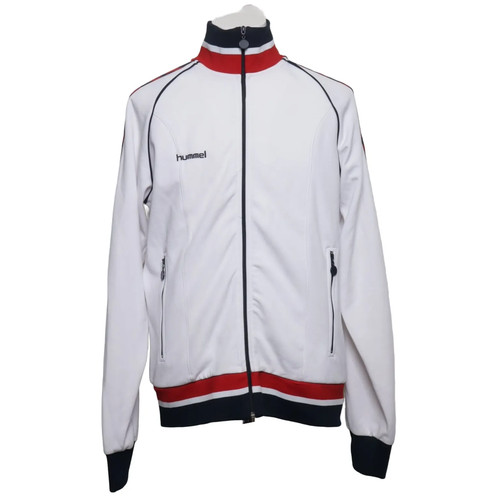 Hummel trainingsjacke - hummel,,