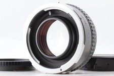 【TOP NEUWERTIG mit Kappen】