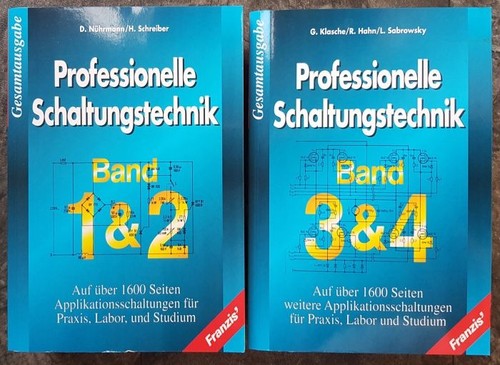 Professionelle