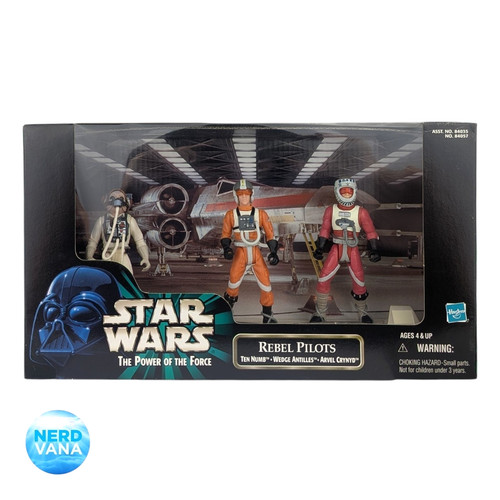 Star wars rebel - star, 2