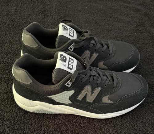 New balance mt580ed2 herren - balance,