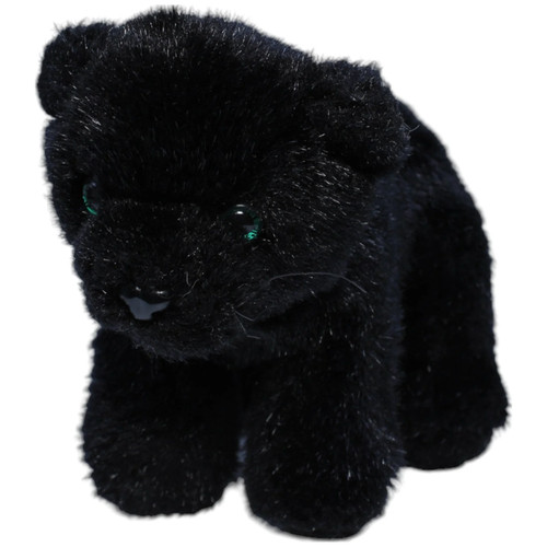 Uni toys schwarzer panther - uni-toys,