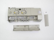 87172073950 Junkers Gehäuse