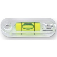 BMI  680055 Dosenlibelle   55 mm