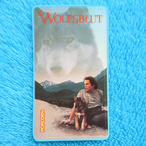 Ethan hawke wolfsblut - ethan,