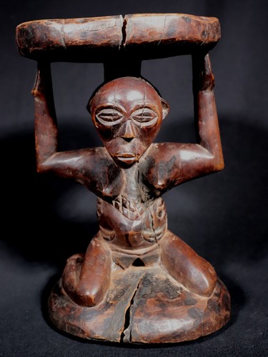 Art afrikanisch afrika - art,