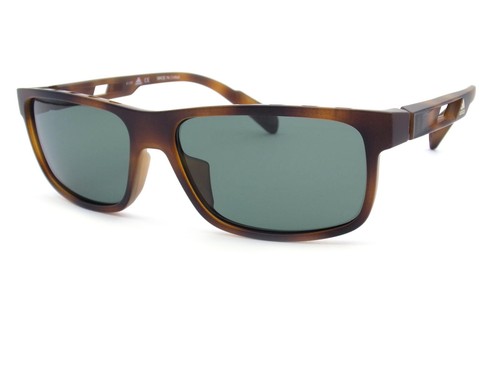 Adidas sport sonnenbrille - adidas,