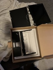 Lenovo Thinkpad T400 Display
