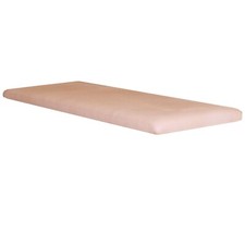 Grevinga sprungkasten - ,