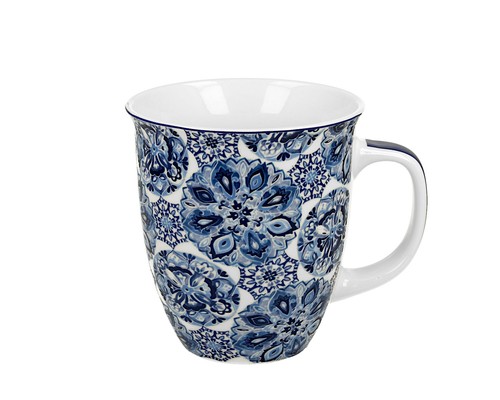 Duo bico collection becher 650 - collection,