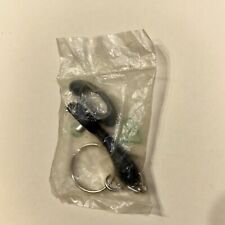 Tupperware Schlüsselanhänger Dosenöffner - NEU