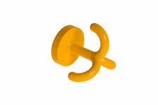 Drehhaken Deckenhaken