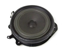 8E0035411 speakers speaker car