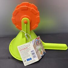 Haba * 4878 * Sandmühle -