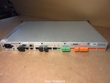 Biamp NEXIA VC 01809092