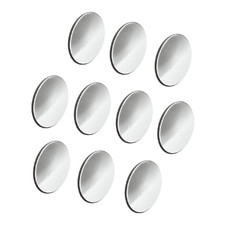 Häfele Abdeckkappen für