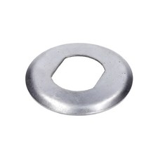 Lock Plate, 101_Octane Chain