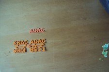 Faller, Faller ams, B-4916