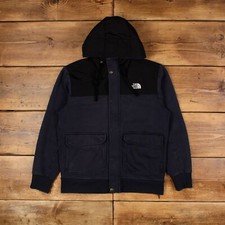 Vintage North Face