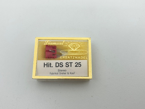 Dreher kauf hitachi hit - dreher&kauf,