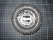 Aschenbecher Firestone Phoenix