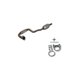 NEU Katalysator Opel Astra F G