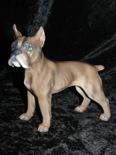 Dahl jensen figur - dahl,