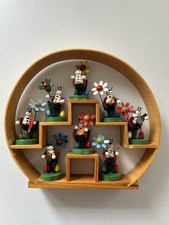 Erzgebirge Käfer Kapelle 8