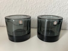 iittala Marimekko Teelicht