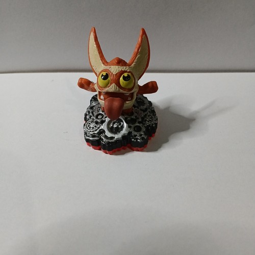 Skylanders sammlung konvolut - sammlung,