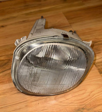 Toyota Celica T20 94–99 Scheinwerfer Lights links Koito Japan Original 11075831