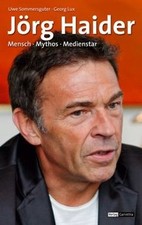 Jörg haider mensch - haider:, mensch,