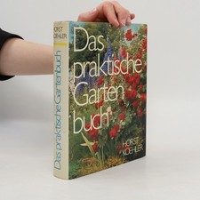 Das praktische Gartenbuch 