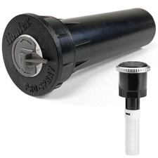 Garten Beregnung Hunter