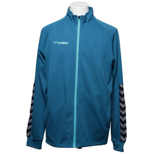 Hummel trainingsjacke - hummel,,