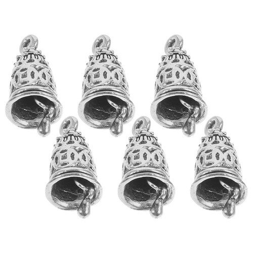 Pcs charms für - charms,