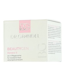 Dr. Grandel Beautygen - Renew
