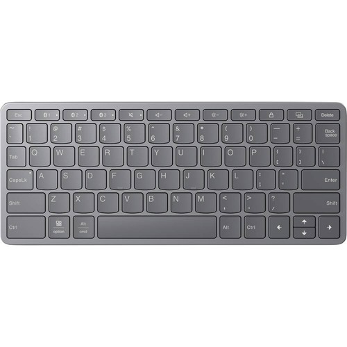 Lenovo multi device - multi-device, wireless