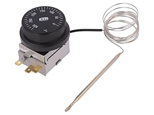 C713202530n 612m sensor - st-612m,
