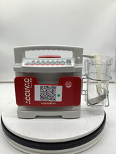 Weinmann Accuvac  Rescue Pump Suction