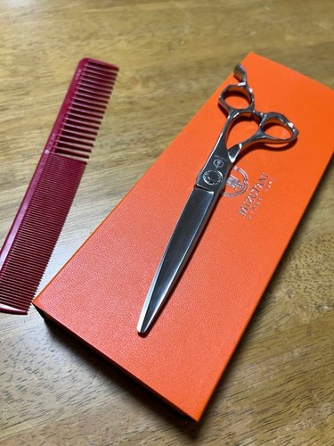 Mizutani solid 5 - mizutani, 6,5