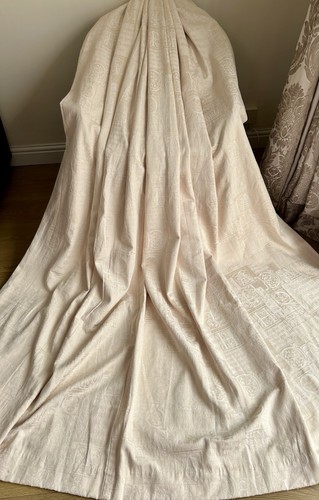 Fabelhafte vintage schwere - fabelhafte,