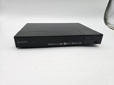 Sony BDP-S6700 Blu-ray 3D