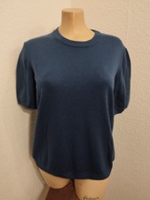 Peter Hahn, Pullover, Gr.46