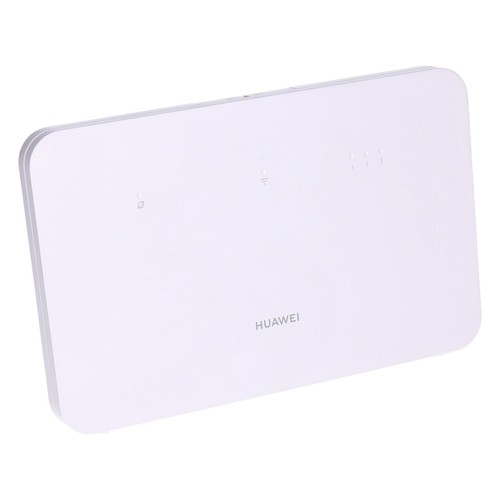 Huawei b530 336 cpe - cpe, lte