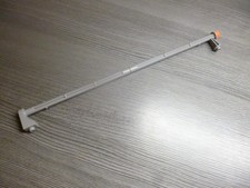 Playmobil Zur Feuerwehrstation  Die Rutschstange in grau !!!!!