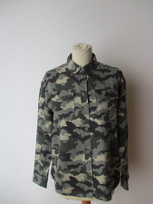Pepe Jeans London Damen Bluse